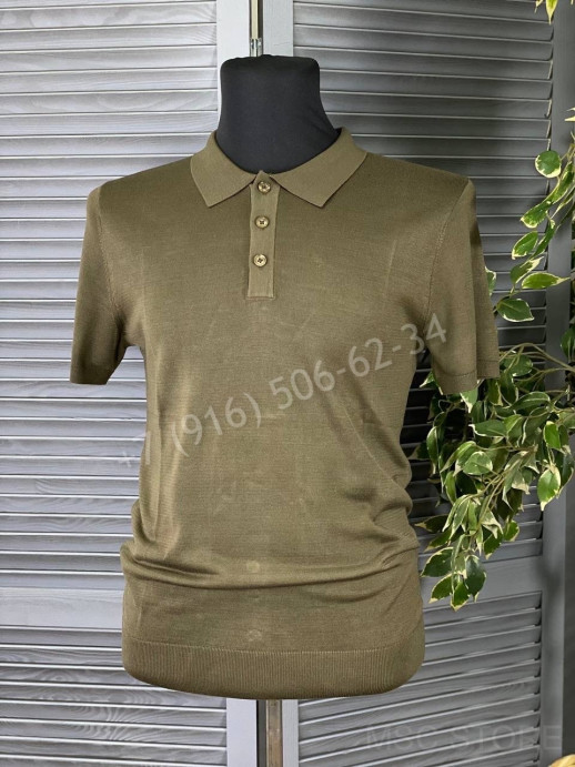 Поло Zegna 10307