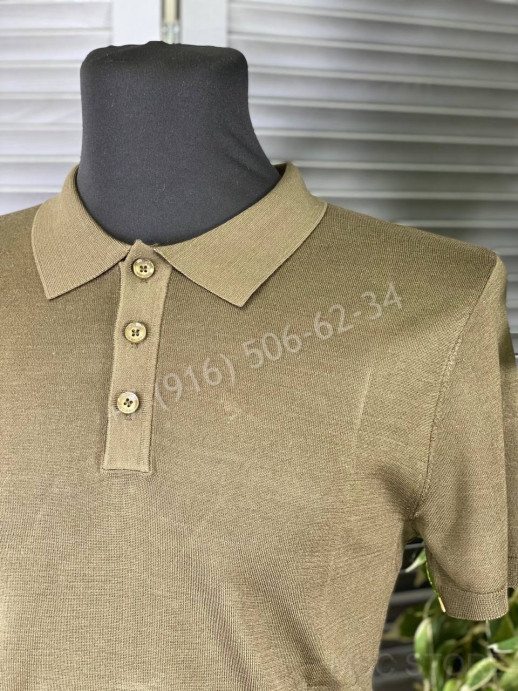 Поло Zegna 10307