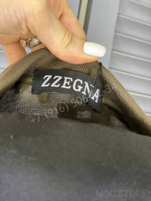 Поло Zegna 10307