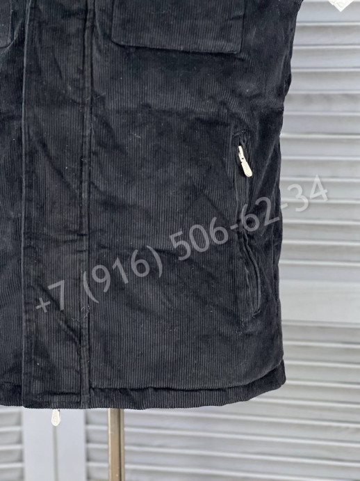 Жилетка Brunello Cucinelli 20595