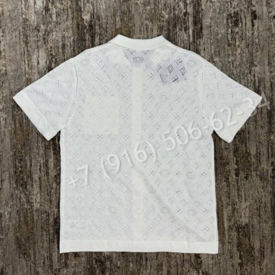 Поло Louis Vuitton 30670