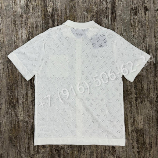 Поло Louis Vuitton 30670