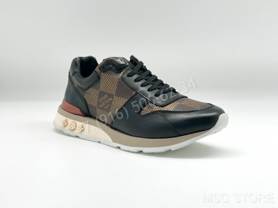 Кроссовки Louis Vuitton 10513