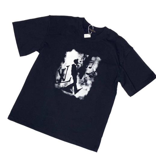 Футболка LV 20789