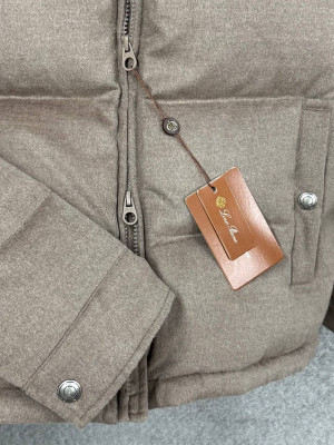 Куртка Loro Piana 6396