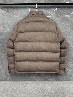 Куртка Loro Piana 6396