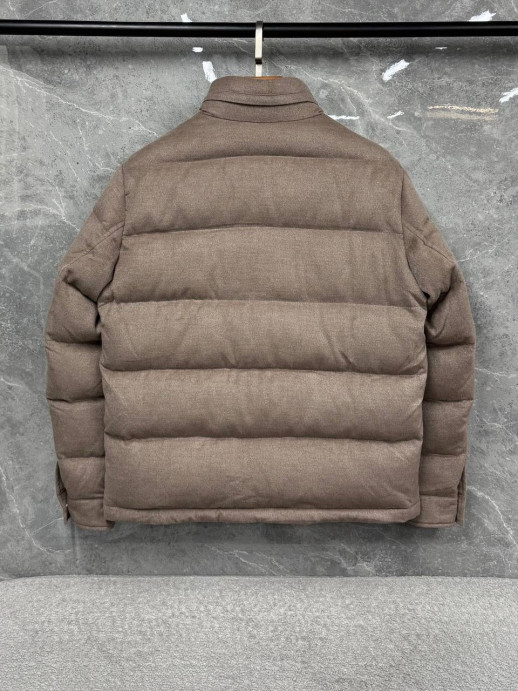 Куртка Loro Piana 6396