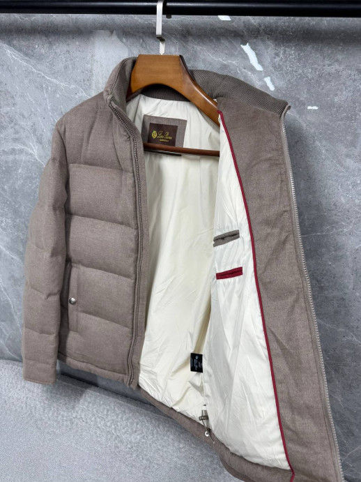 Куртка Loro Piana 6396