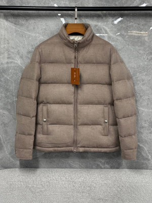 Куртка Loro Piana 6396