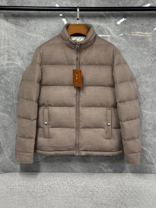 Куртка Loro Piana 6396