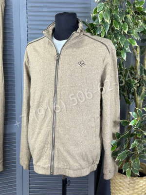 Прогулочный костюм Loro Piana 20889