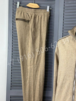 Прогулочный костюм Loro Piana 20889