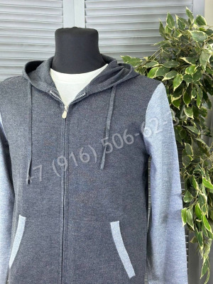 Кардиган Brunello Cucinelli 20990