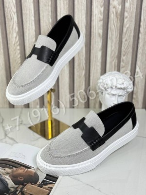 Слипоны Hermes 31170