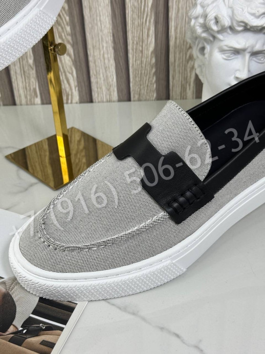 Слипоны Hermes 31170