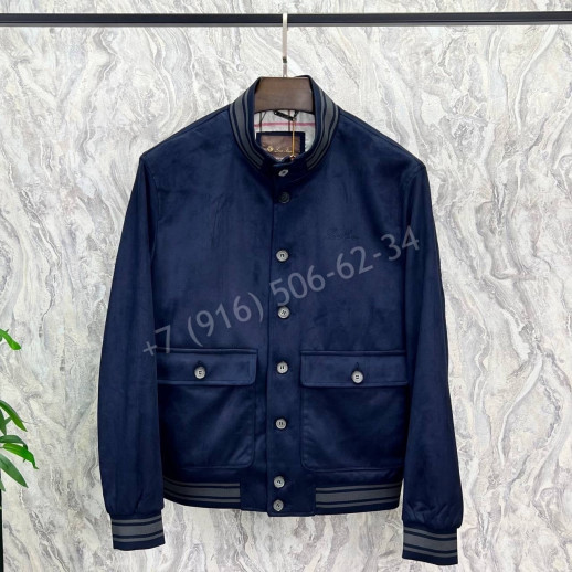 Куртка Loro Piana 10955