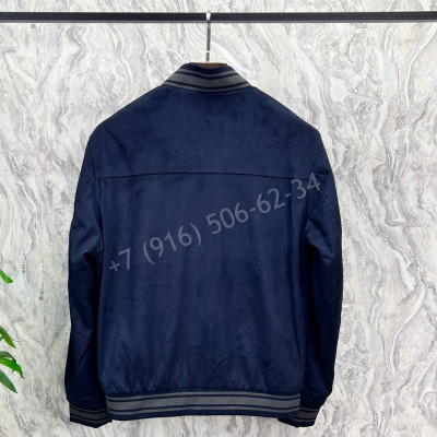 Куртка Loro Piana 10955