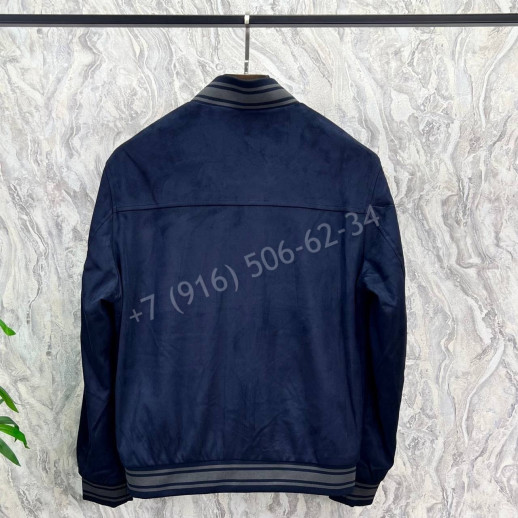 Куртка Loro Piana 10955