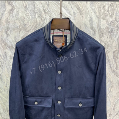 Куртка Loro Piana 10955