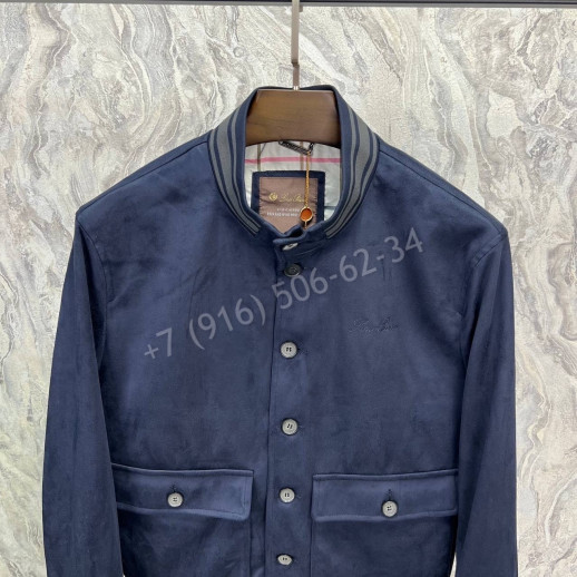 Куртка Loro Piana 10955