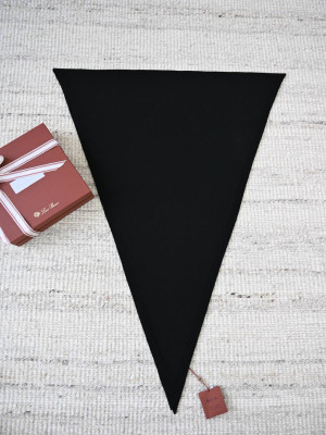 Шарф Loro Piana 6667 2