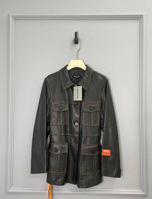 Пиджак Balenciaga 11156