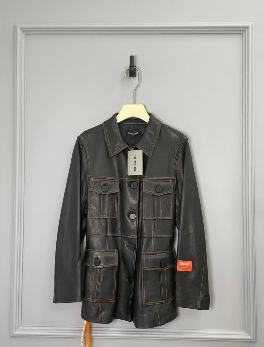 Пиджак Balenciaga 11156