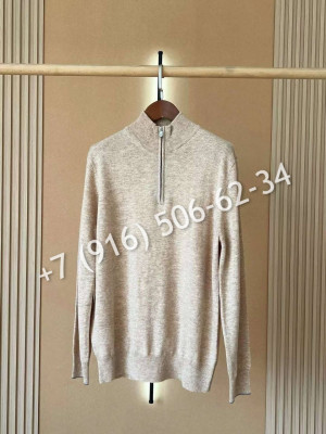 Поло Brunello Cucinelli 5905 4