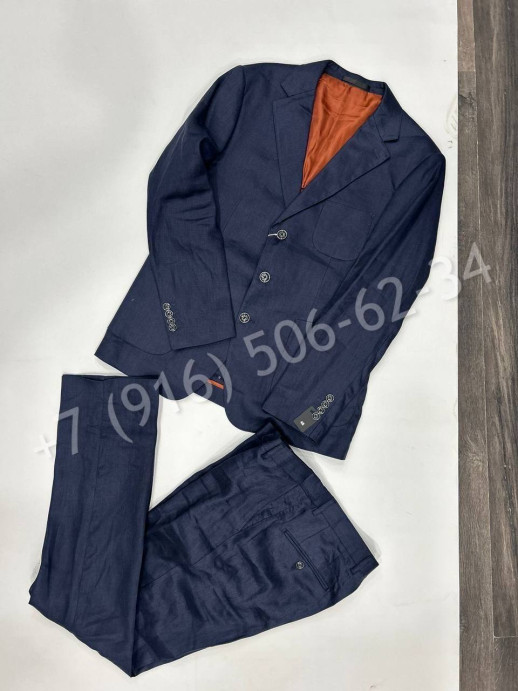 Прогулочный костюм Tom Ford 31578