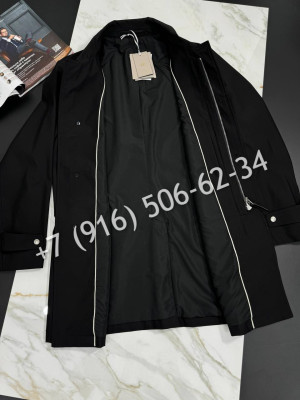 Пальто Tom Ford 5984 2