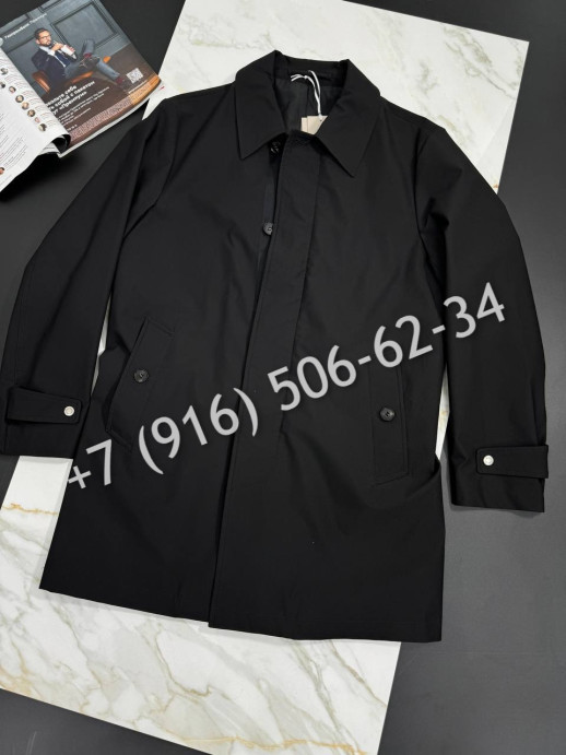 Пальто Tom Ford 5984 2