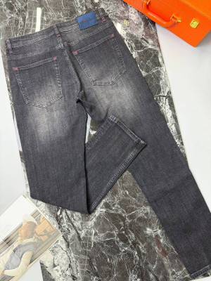 Джинсы Kiton 27682 1