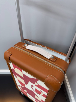 Чемодан Hermes 24879