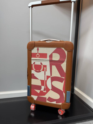 Чемодан Hermes 24879