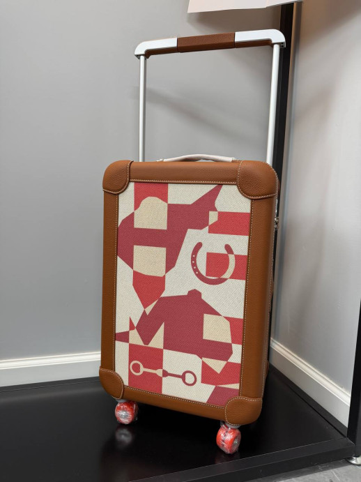 Чемодан Hermes 24879