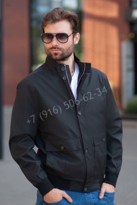 Куртка Loro Piana 11463