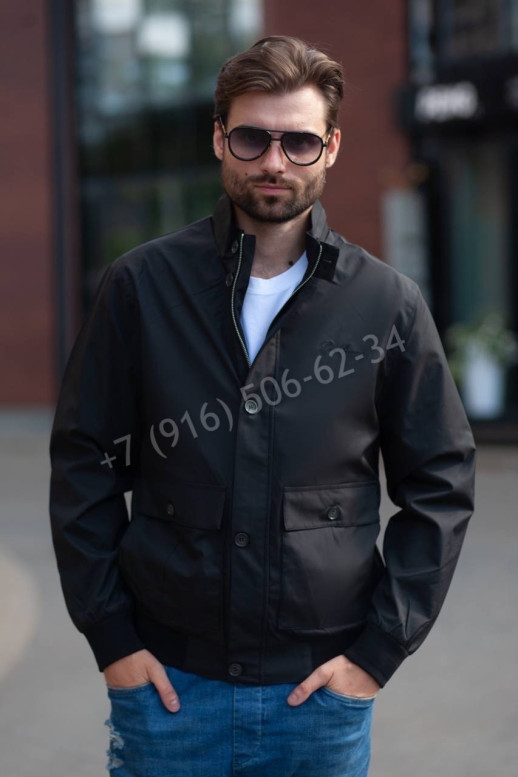 Куртка Loro Piana 11463