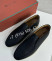 Лоферы Loro Piana 5394 7