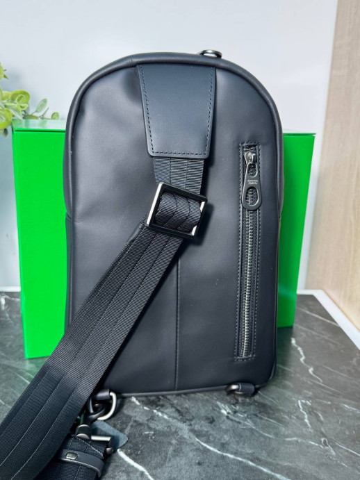 Сумка Bottega Veneta 16965