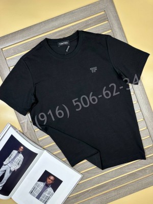 Футболка Tom Ford 31980
