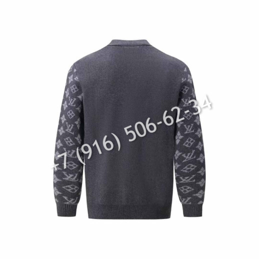 Кардиган Louis Vuitton 25815 3