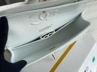 Сумка Chanel 10627 16