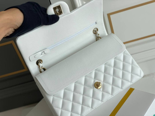 Сумка Chanel 10627 16