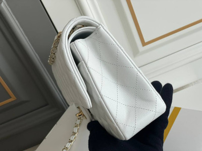 Сумка Chanel 10627 16