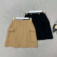 Юбка Celine 11774