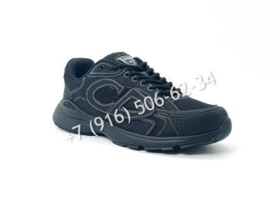 Кроссовки Dior 16988 3