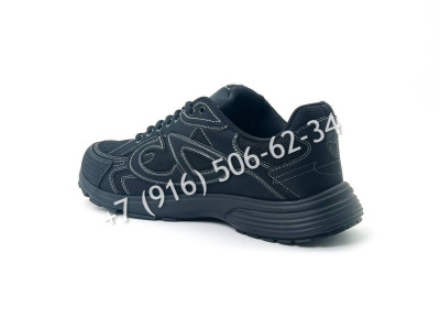 Кроссовки Dior 16988 3