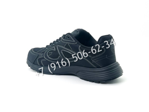 Кроссовки Dior 16988 3