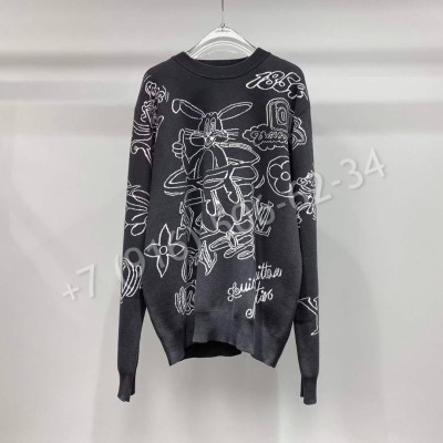 Свитер Louis Vuitton 22091