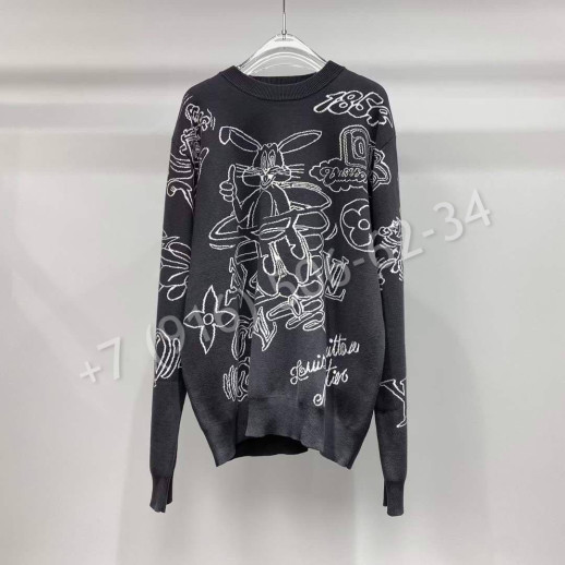 Свитер Louis Vuitton 22091